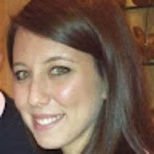 Meet your Posher, Lindsley